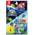 Nintendo Super Mario Galaxy und Super Mario Galaxy 2