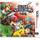 Nintendo Super Smash Bros.