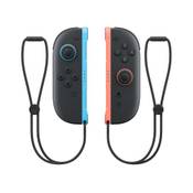 Nintendo Switch 2 Joy-Con