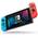 Nintendo Switch (2019 Edition)