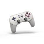 8Bitdo Pro 2 Bluetooth Controller 6922621501695