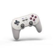 8Bitdo Pro 2 Bluetooth Controller 6922621501695 Vergleich