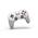 8Bitdo Pro 2 Bluetooth Controller 6922621501695