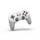 8Bitdo Pro 2 Bluetooth Controller 6922621501695