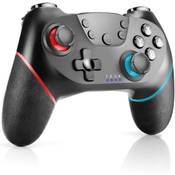CHEEREKI Nintendo-Switch-Controller Vergleich