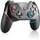 CHEEREKI Nintendo-Switch-Controller