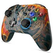 EasySMX Nintendo-Switch-Controller Vergleich