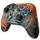 EasySMX Nintendo-Switch-Controller