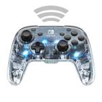 PDP Afterglow Controller 500-137