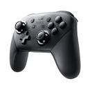 Nintendo Switch Pro Controller HACAFSSKA