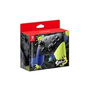 Nintendo Switch Pro Controller Vergleich