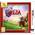 Nintendo The Legend Of Zelda Ocarina Of Time 3D