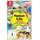 Nintendo Tomodachi Life