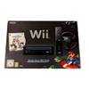 Nintendo Wii "Mario Kart Pack" - Konsole