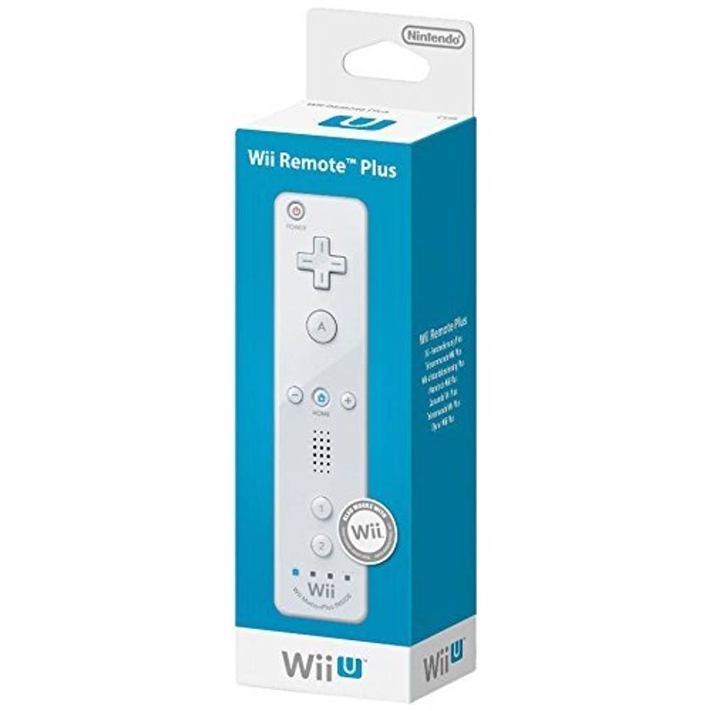 Wii-Controller Test & Vergleich » Top 9 im Januar 2024