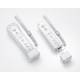 Nintendo WRVLAGL1 Wii Motion Plus Adapter Vergleich