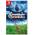 Nintendo Xenoblade Chronicles: Definitive Edition