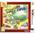Nintendo Yoshi's New Island