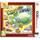 Nintendo Yoshi's New Island