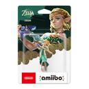 Nintendo Zelda Amiibo x The Legend of Zelda