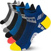 Niofind Laufsocken Vergleich