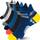 Niofind Laufsocken