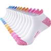 Niofind Sneaker-Socken