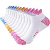 Niofind Sneaker-Socken