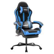 Nionik Bürostuhl Gaming Stuhl Vergleich