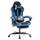 Nionik Bürostuhl Gaming Stuhl