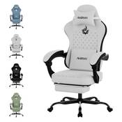 Nionik Gaming Stuhl Vergleich