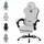 Nionik Gaming Stuhl