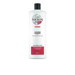 Nioxin System 4 Shampoo