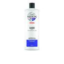 Nioxin System 6 Shampoo