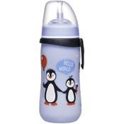 Nip 35067