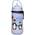 Nip 35067