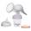 Nip 37601