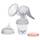 Nip 37601