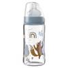 Nip Babyflasche