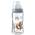 Nip Babyflasche