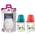 Nip Cool Twister mit Glasflasche