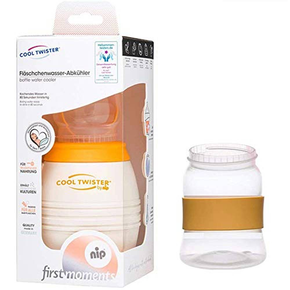 Cool Twister Läuft Nicht Mehr Richtig Durch Cool-Twister Test & Vergleich » Top 6 im Juni 2025