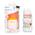 Nip Cool Twister + Flasche
