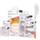 Nip Cool Twister Rundumpaket