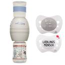 Nip Cool Twister Schnuller Sonderedition