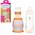 Nip Cool Twister Set MAMEasyStart