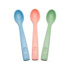 Nip Eat Green Bio Babylöffel