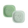 Nip Green Öko Baby-und Kinderteller