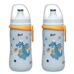 Nip Kids Cup (2er-Set)