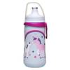Nip Kids Cup